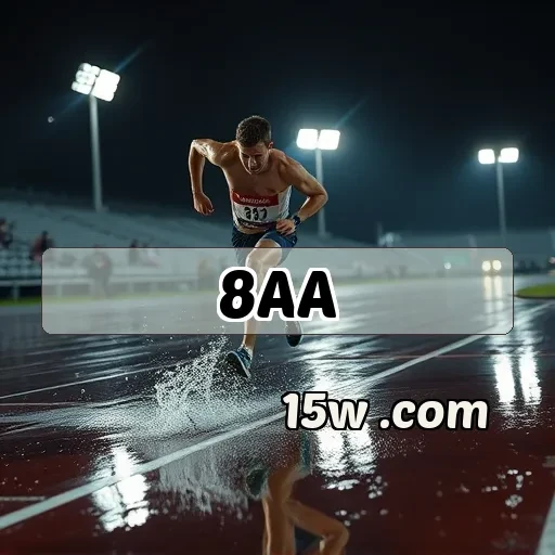 8aa: Descubra os Melhores Bônus e Surpresas do Mundo dos Jogos