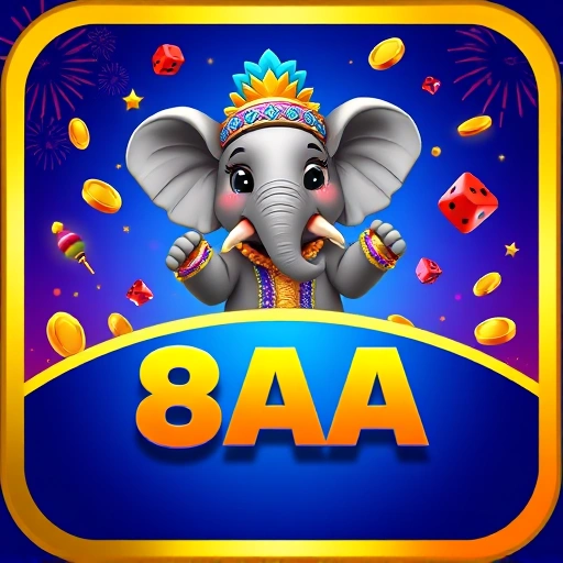 8aa