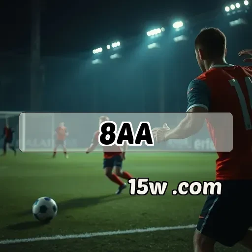 8aa Pagamento: Como Garantir Transações Rápidas e Seguras nos Jogos Online