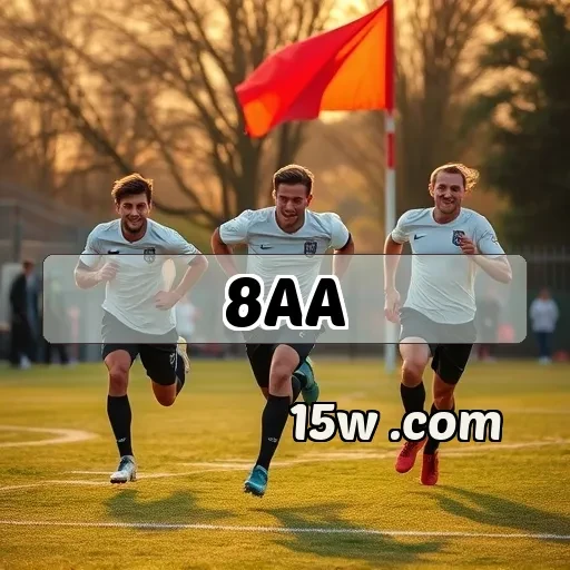 8aa: Promoções Imperdíveis que Você Não Pode Deixar Passar