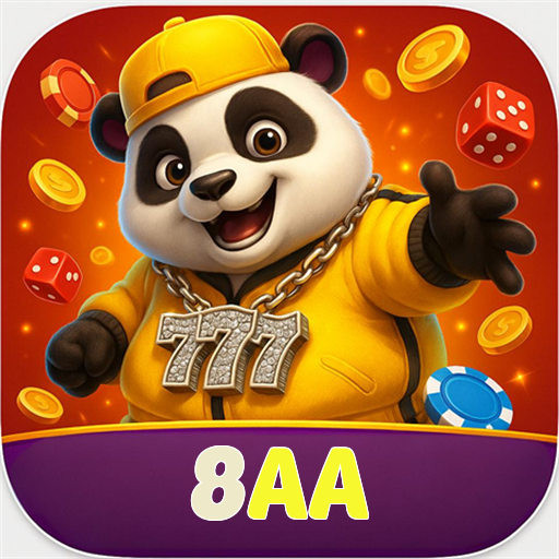 8aa