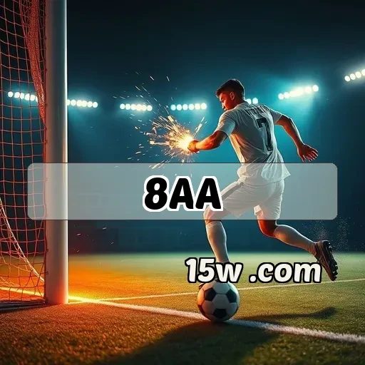 8aa: Descubra como o Suporte 24/7 Melhora sua Experiência de Jogo